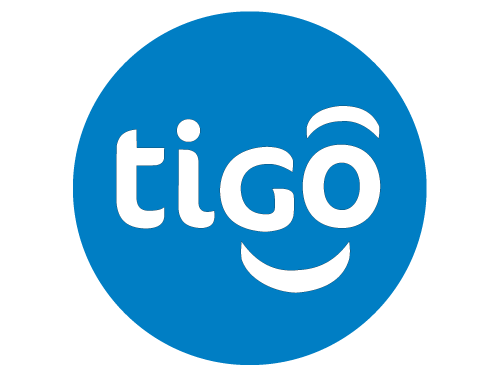 Tigo Logo Png Y Vector - vrogue.co