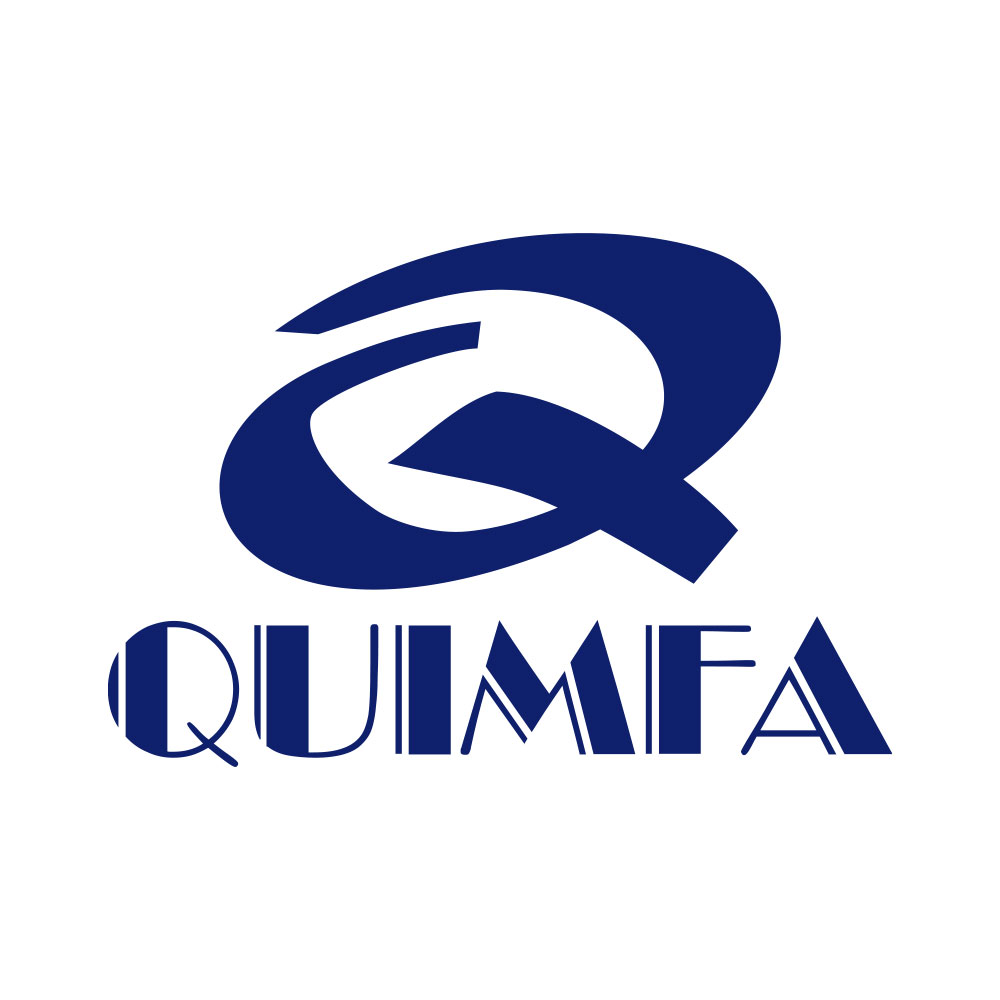 Quimfa