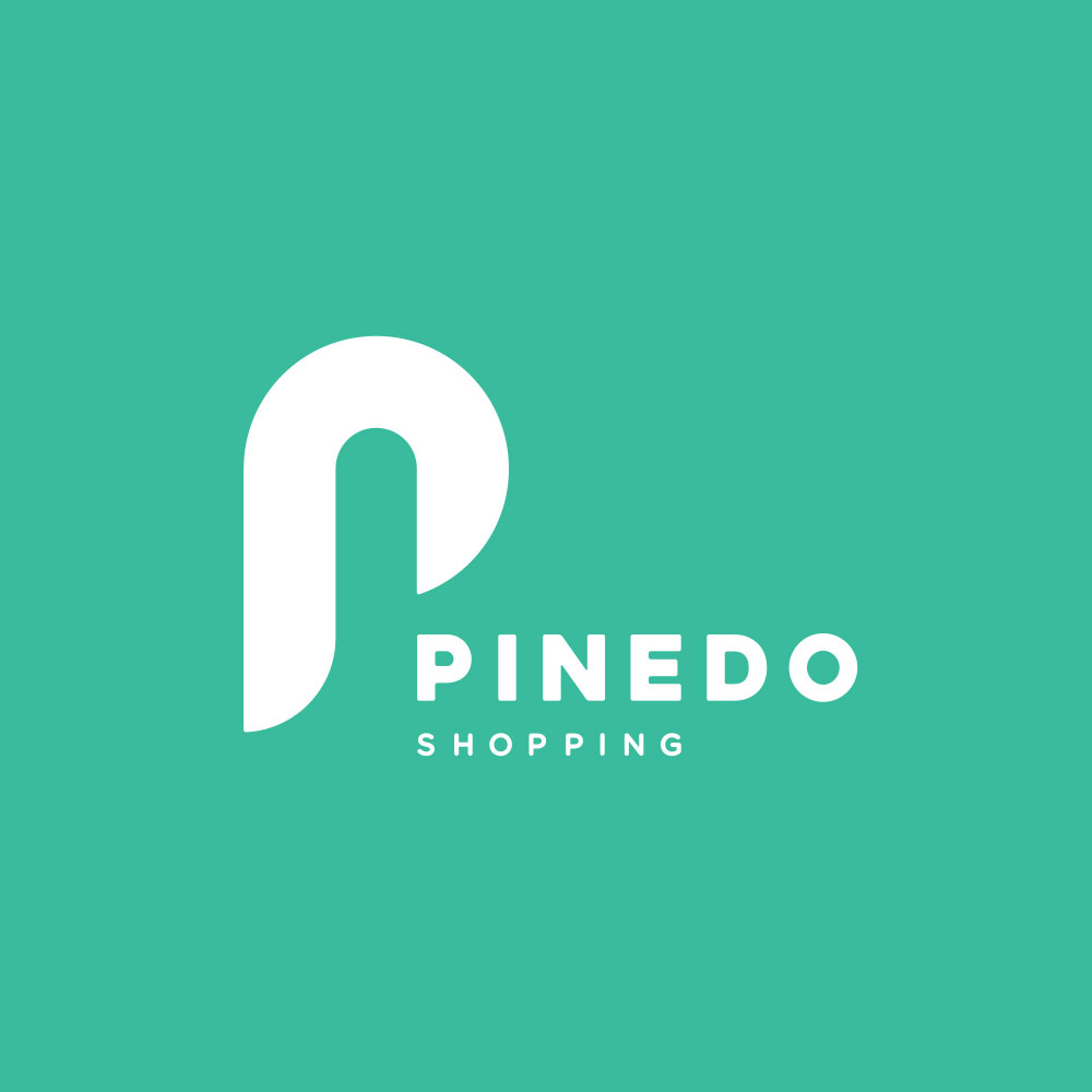 Pinedo Shopping