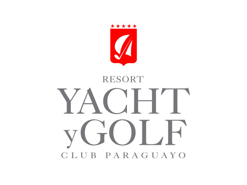 yacht y golf club paraguayo
