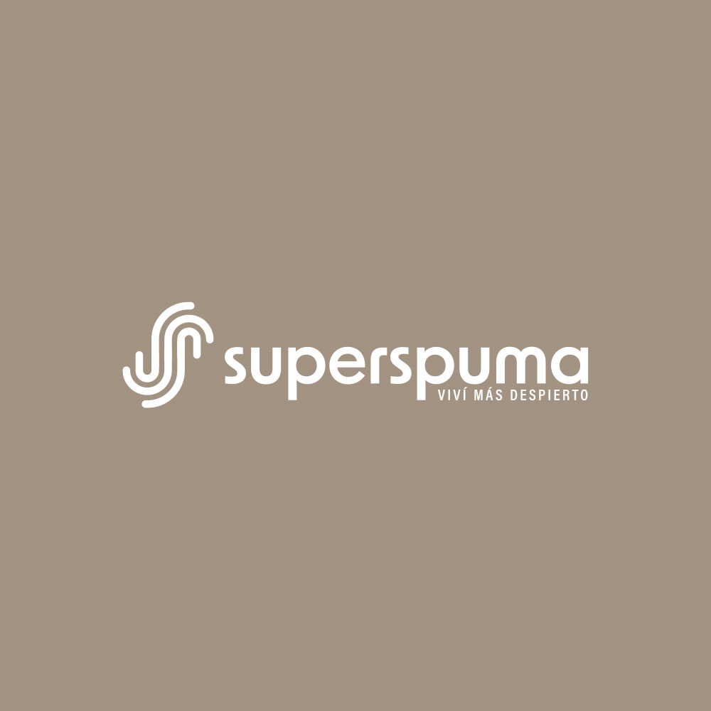 SuperSpuma