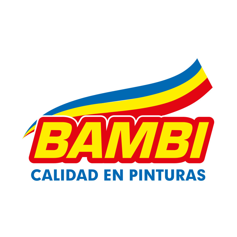Bambi