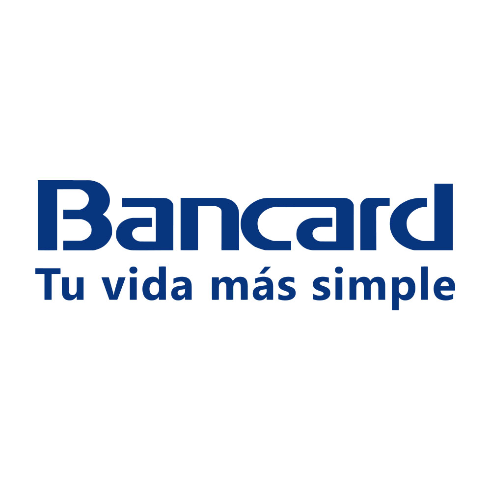 Bancard