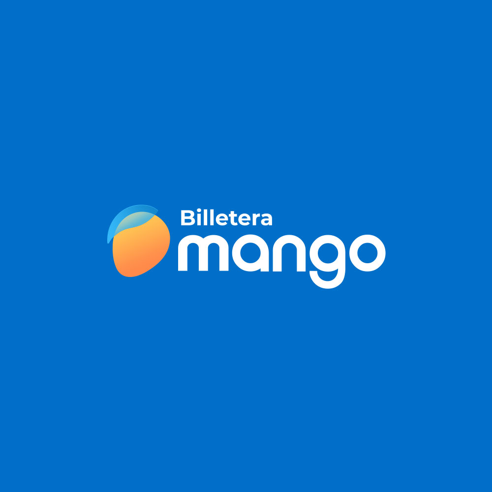 Billetera Mango