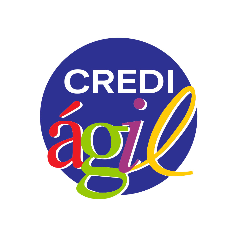 Credi Ágil