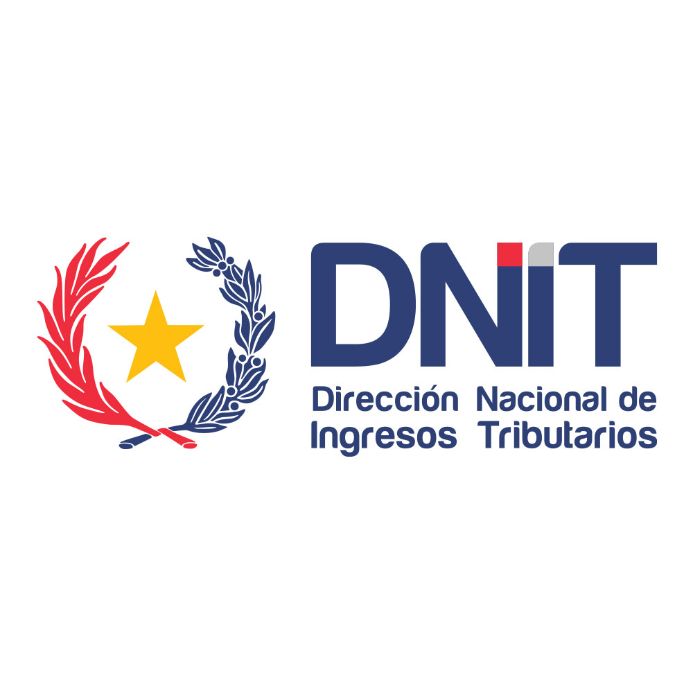 DNIT
