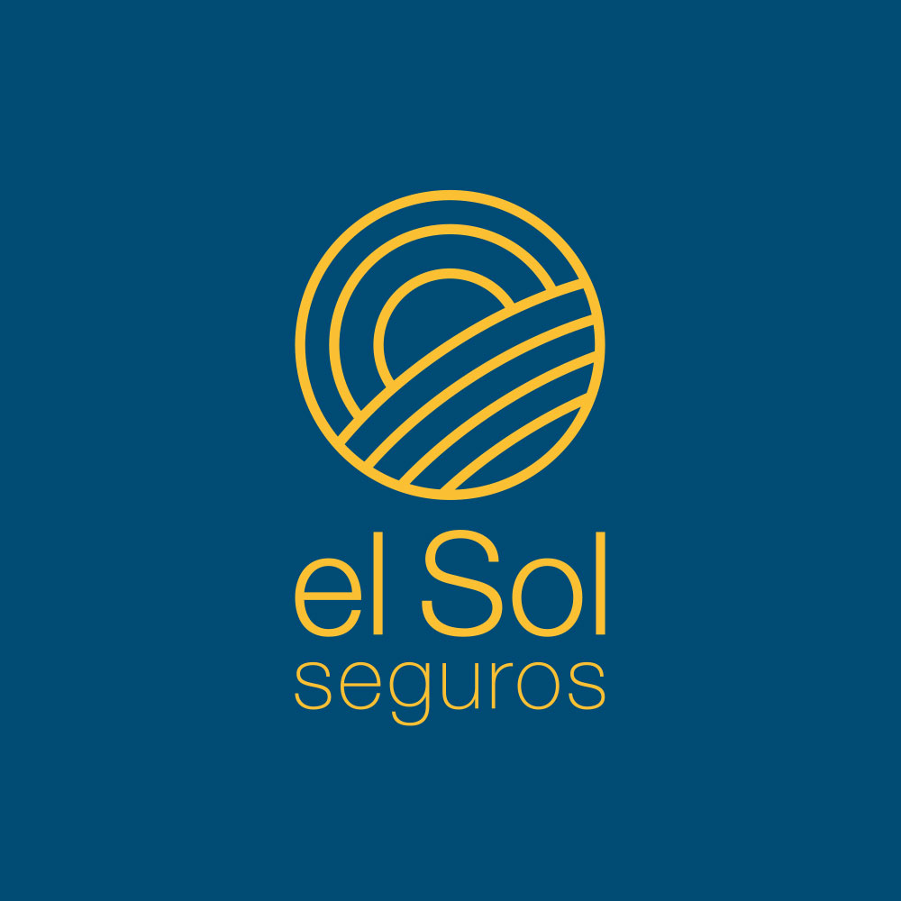 El Sol Seguros