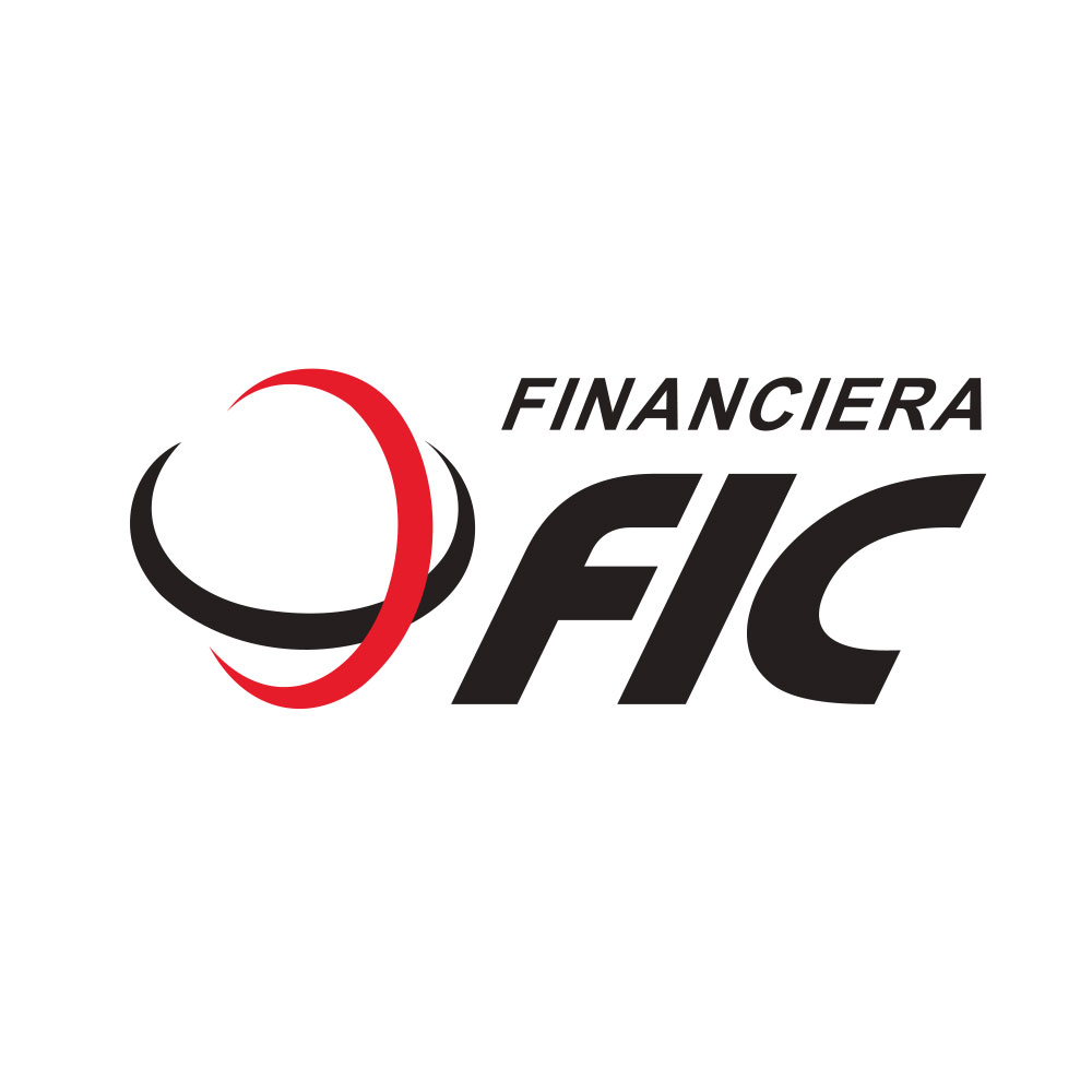 Financiera FIC