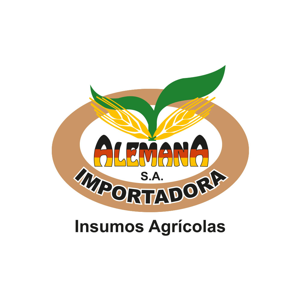 Importadora Alemana