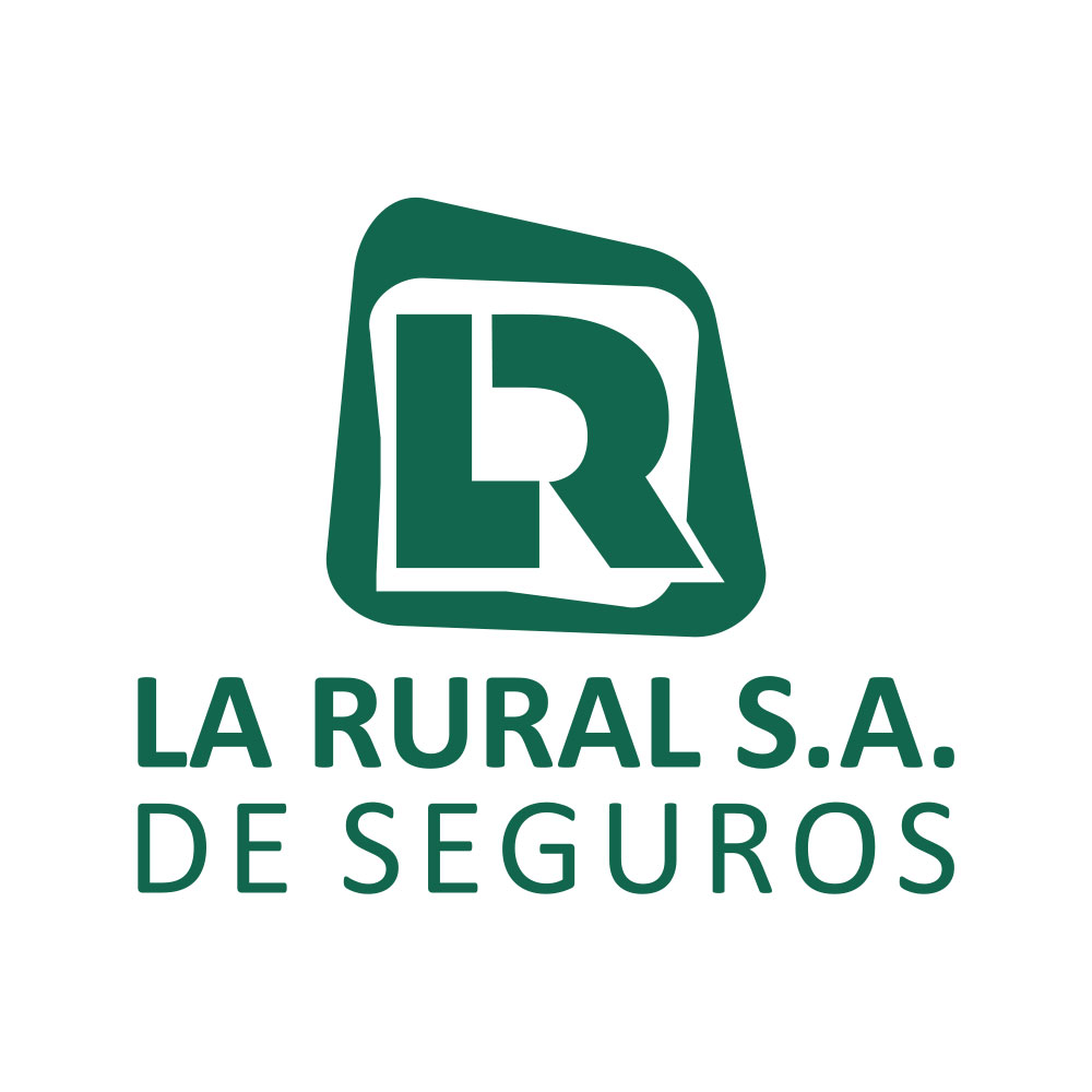 La Rural de Seguros