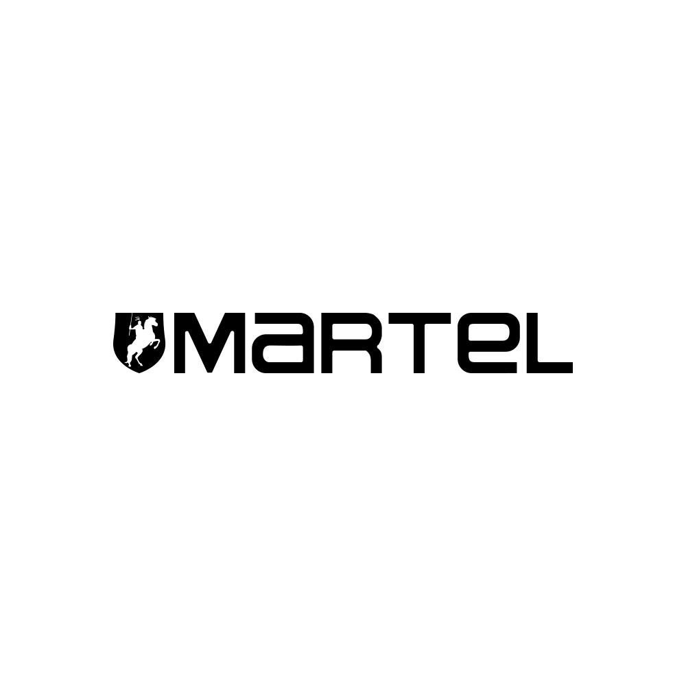 Martel