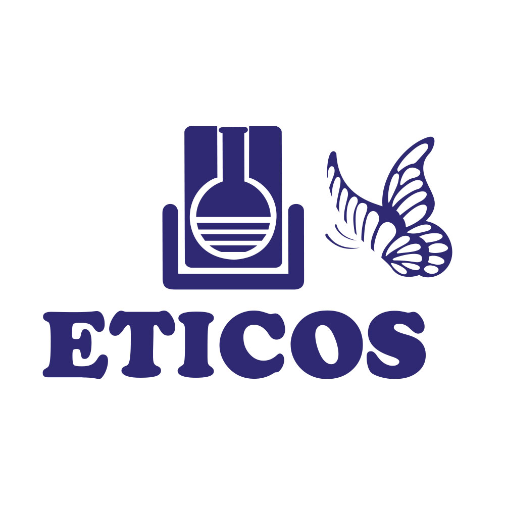 Eticos