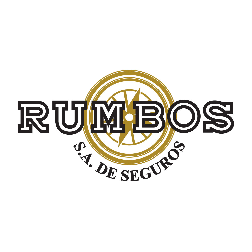 Rumbos S.A. de Seguros