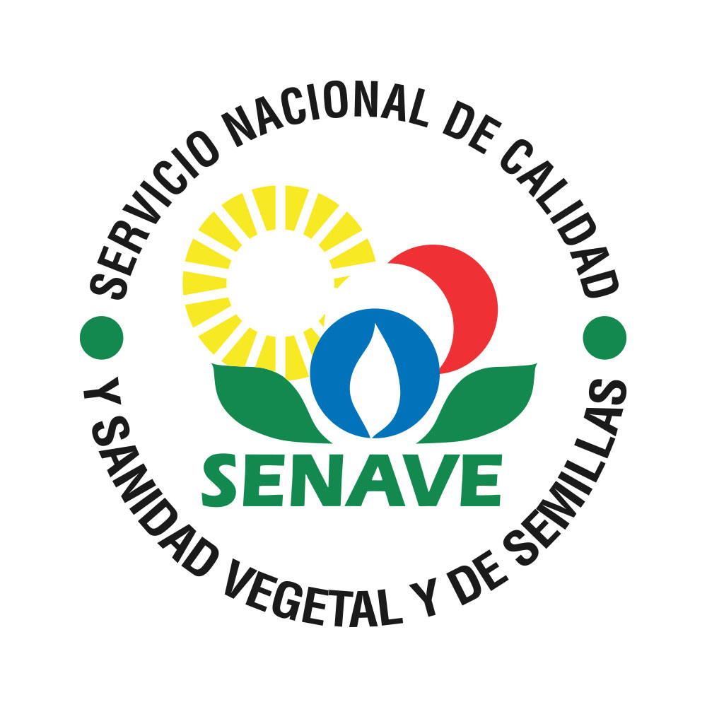 SENAVE