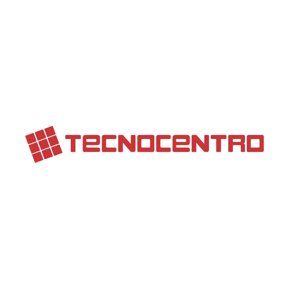 Tecnocentro