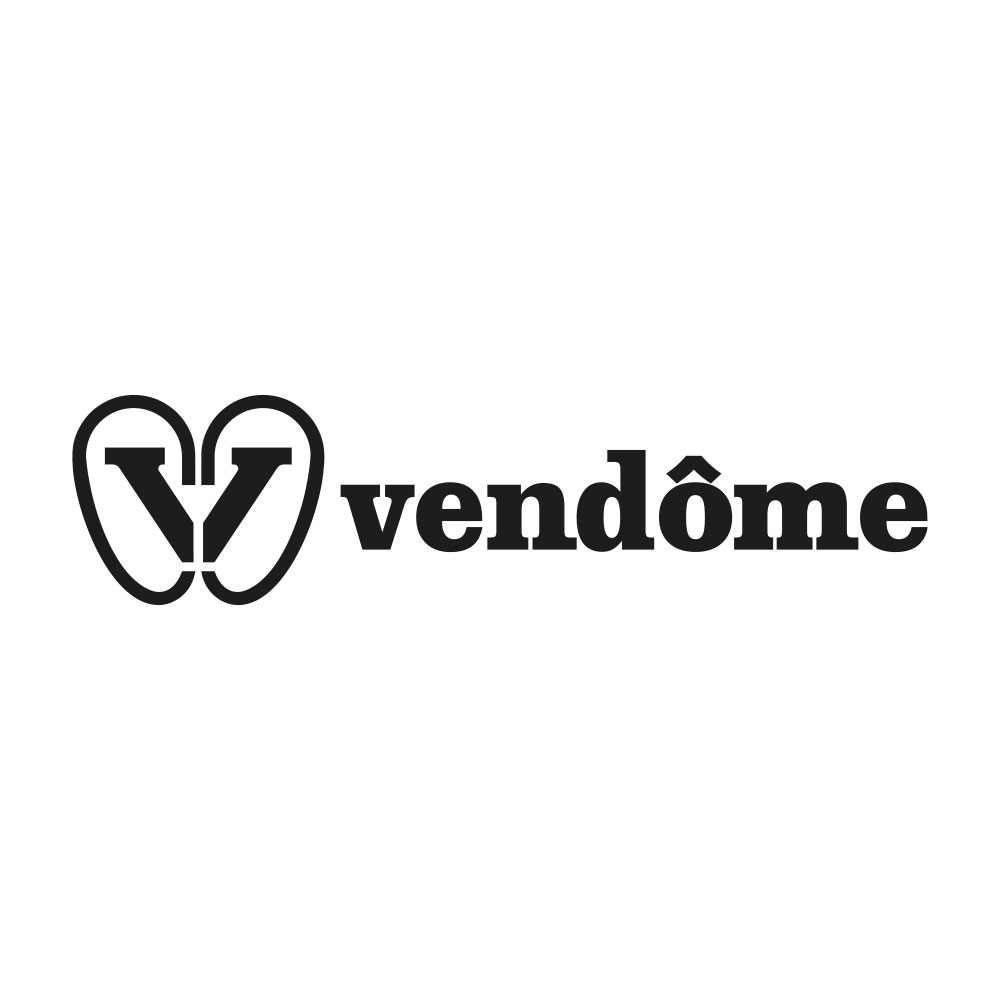 Shopping Vendôme